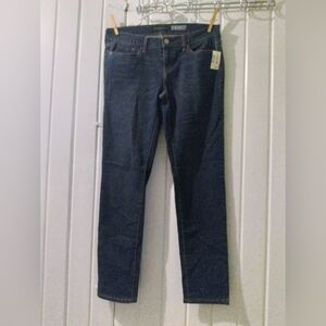 aeropostale jeans-8 short NWT